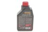 Масло трансмиссионное Gearbox 80W-90, 1л. MOTUL 317201 (фото 3)