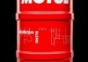 Масло трансмиссионное минеральное MOTUL 317504 / 100106 (фото 1)