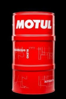 Олива трансмісійна мінеральна MOTUL 317504 / 100106