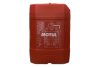 Олива HD SAE 80W90 20L MOTUL 317522 (фото 1)