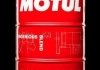 Олива трансмісійна мінеральна MOTUL 317532 / 100108 (фото 1)