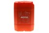 Олива HD 85W140 20L MOTUL 317622 (фото 1)