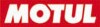 Масло моторное минеральное д/грузовых авто MOTUL 321922 / 103680 (фото 1)
