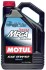 Масло моторное минеральное д/грузовых авто MOTUL 321922 / 103680 (фото 2)