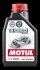 Масло моторное 100% синтетическое д/авто MOTUL 333101 / 107141 (фото 1)