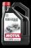 Масло моторное 100% синтетическое д/авто MOTUL 333201 / 107153 (фото 1)