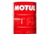 Масло моторное 5W40 208L MOTUL 368232 gen2 (фото 1)