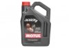 Олива Dexron III 5 L MOTUL 387006 (фото 1)