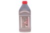 Жидкость тормозная MOTUL 807901 (фото 3)
