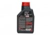 Олива Fork Oil Medium Exp 1L MOTUL 822201 (фото 2)