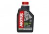 Олива Fork Oil Exp.Ligh 5W 1l MOTUL 822301 (фото 1)