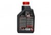 Олива Fork Oil Exp.Ligh 5W 1l MOTUL 822301 (фото 2)