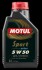 Масло моторное 100% синтетическое эстеровое д/авто MOTUL 824301 / 103048 (фото 1)