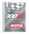 Масло моторное 100% синтетическое эстеровое д/авто MOTUL 825522 / 103982 (фото 1)