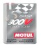 Масло моторное 100% синтетическое эстеровое д/авто MOTUL 825751 / 103920 (фото 1)