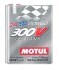 Масло моторное 100% синтетическое эстеровое д/авто MOTUL 825822 / 103980 (фото 1)