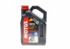 Масло 0W40 MOTUL 826907 (фото 1)