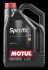 Масло моторное 100% синтетическое д/авто MOTUL 832606 / 107302 (фото 1)