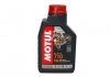 Масло 710 MOTUL 837311 (фото 1)