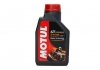 Масло 5W40 MOTUL 838011 (фото 1)