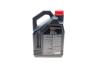 Масло моторное 6100 SYN-nergy 5W-30 (4 л) MOTUL 838350 (фото 4)