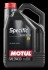 Масло моторное 100% синтетическое д/авто MOTUL 838651 / 107050 (фото 1)