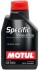 Масло моторное 100% синтетическое д/авто MOTUL 838722 / 104006 (фото 1)