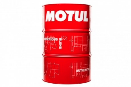 Масло Multi MOTUL 842961