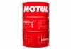 Масло ATF MOTUL 843978 (фото 1)