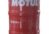 Олива Multi ATF 60L MOTUL 844961 (фото 1)