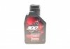 Олива 4T 300V Factory Line Off R 15W60(1L) MOTUL 845711 (фото 1)