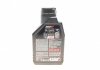 Олива 4T 300V Factory Line Off R 15W60(1L) MOTUL 845711 (фото 3)