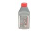 Жидкость тормозная MOTUL 847205 (фото 2)