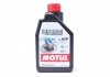 Олива DHT E-ATF 1L MOTUL 847911 (фото 1)