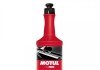 Засіб для мийки Car Body Shampoo 500ML MOTUL 850150 (фото 2)