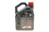 Олива 8100 X-CLEAN GEN2 5W-40 5L MOTUL 854151 gen2 (фото 3)