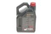 Масло моторне Specific 2290 5W-30 (5 л) MOTUL 867751 (фото 3)