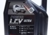 Масло моторное Power LCV Ultra 10W-40 (5 л) MOTUL 874151 (фото 1)