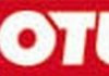 Мастило Motul 6100 Synergie SAE 10W40 4L (ACEA A3/B4, API SN/CF MB 229.3 PSA B71 2300 RN 0700/RN 0710 VW 501 01/505 00) Motul 6100 Synergie SAE 10W40 4L /101491/109463
