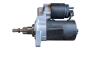 Стартер восстановлен VW PASSAT B3-B4 (3A5, 35I) 88-97; AUDI A3 (8L1) 96-03; SKODA OCTAVIA TOUR (1U2) 96-00 MSG 0001107022 (фото 1)