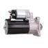 Стартер відновлений / 1,4 кВт, 10z / ALFA ROMEO 159 (939) 09-11; FIAT DUCATO (250) 11-н.. MSG 0001108420 (фото 1)