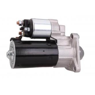 Стартер відновлений / 1,4 кВт, 10z / ALFA ROMEO 159 (939) 09-11; FIAT DUCATO (250) 11-н.. MSG 0001108420