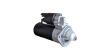 Стартер відновлений TOYOTA ALTIS (E12) 02-07,AVENSIS (T22) 97-03,AVENSIS (T25) 03-08,CARINA E (T190) 94-97 MSG 0001110132 (фото 1)