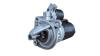 Стартер відновлений FIAT DUCATO (280) 82-90,DUCATO (290) 90-94,Ducato 86-94; ALFA ROMEO AR 6 (280) 86-89 MSG 0001218103 (фото 1)