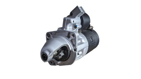 Стартер PEUGEOT BOXER (ZCT) 99-02; CITROEN JUMPER (244) 04-06; FIAT DUCATO (230L) 94-02 MSG 0001218159