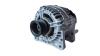 Генератор восстановленный VW NEW BEETLE (9C1, 1C1) 01-05; SKODA FABIA I (6Y2) 99-08; SEAT ALHAMBRA (7M) 96-10 MSG 0124325013 (фото 1)