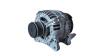 Генератор новый VW PASSAT CC (358) 11-16; AUDI TT (8J3) 06-14; SKODA SUPERB II (3T4) 08-15 MSG 0124525091 (фото 1)