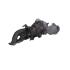 Турбіна SEAT EXEO ST (3R5) 10-13,EXEO (3R2) 10-13; AUDI Q5 (8R) 08-17,A4 ALLROAD (8KH, B8) 09-16 MSG 06H145702R (фото 1)