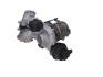 Турбіна Bi-Turbo у зборі відновлена VW Crafter 06-16 MSG 10009700113 (фото 1)