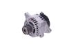 Генератор TOYOTA COROLLA (E150) 07-14,AURIS (E15) 07-12,Corolla 07-13,Auris E150 07-13 MSG 101210-0912 (фото 1)